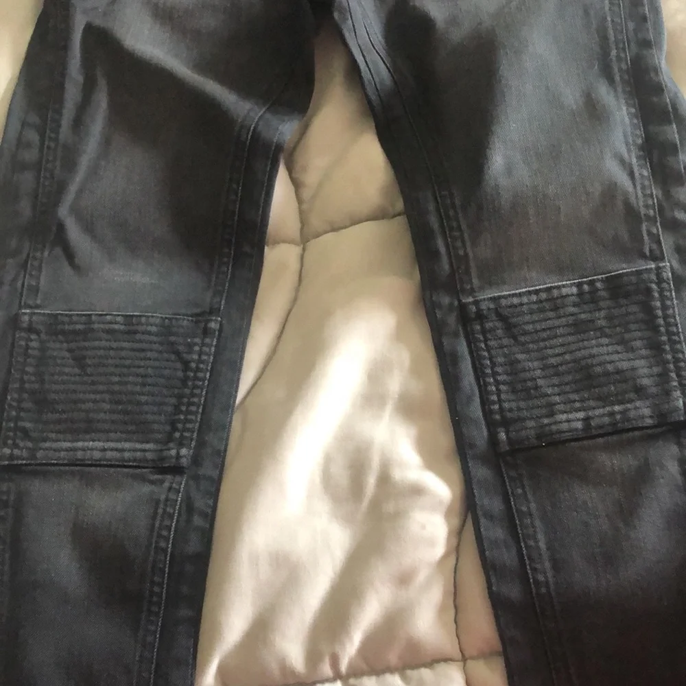 Etienne marcel size 26 EUC - Picture 2 of 7